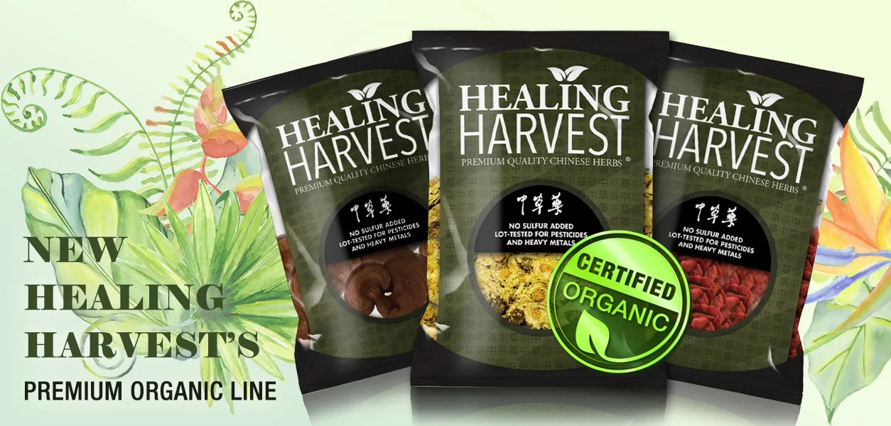 organic-healing-harvest_escript.jpg