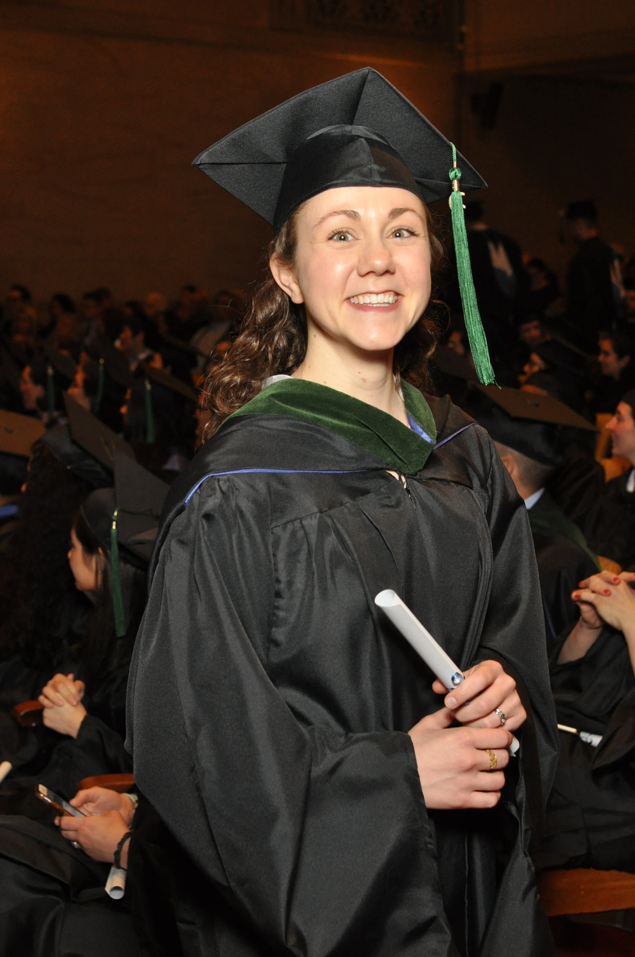Graduation Pic for Kamwo.jpg