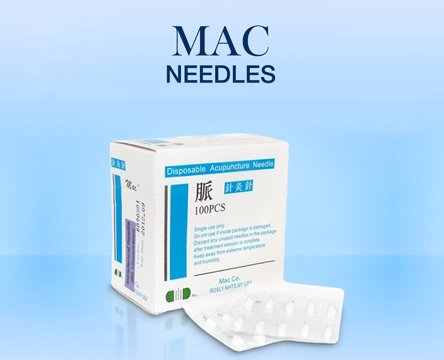 macneedles.jpg