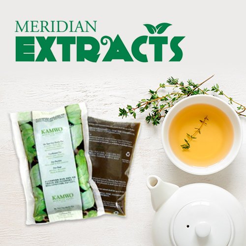 Meridian Extracts - Square.jpg