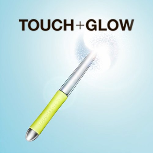 TOUCH&GLOW-Square.jpg