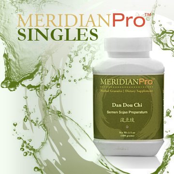 sideimage_meridianpro_singles.jpg