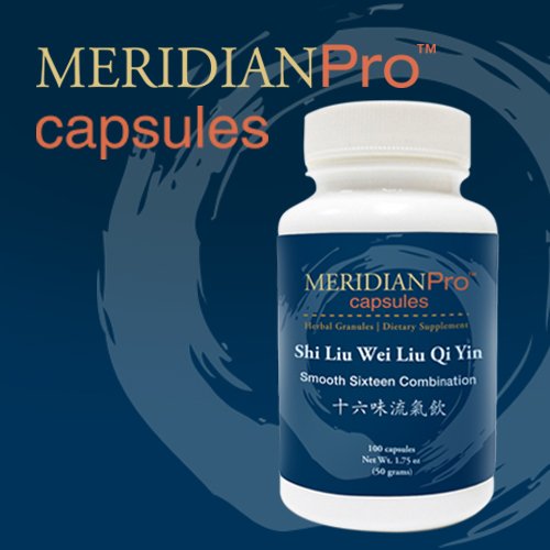 MERIDIAN PRO - CAPSULES.jpg