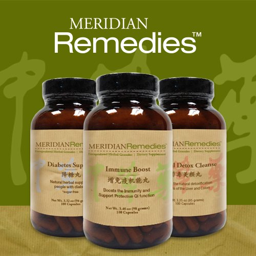 MERIDIAN REMEDIES.jpg