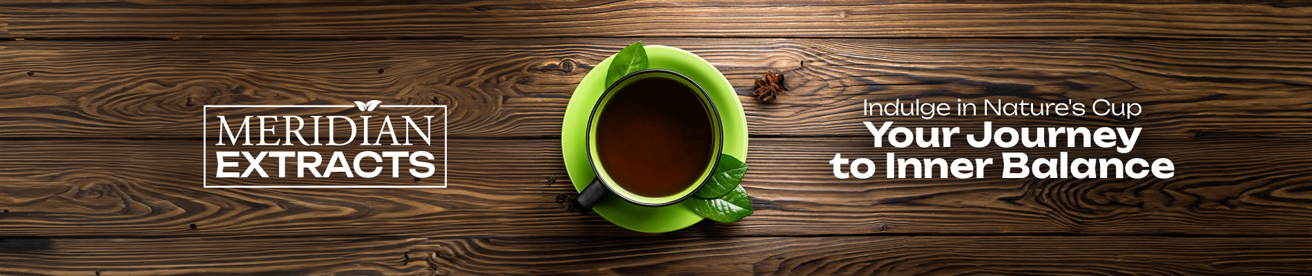 Meridian-Extracts----kamwoherbs.com-SquareSpace-Landing-Page---1900x400.png