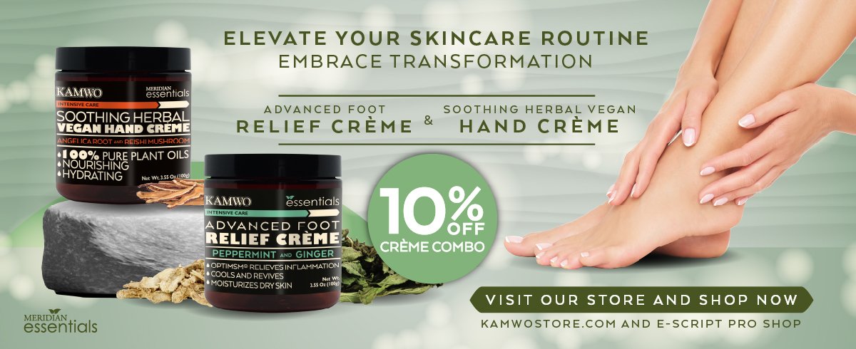 Meridian Essentials Hand Foot Creme kamwostore PublicStore Carousel 1200x490.jpg