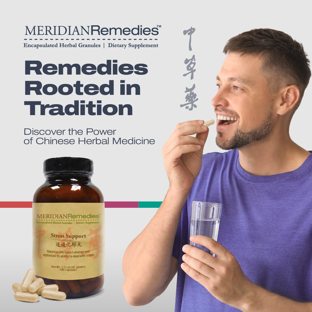 Meridian Remedies - kamwoherbs - Arthritis - 1000x1000.jpg