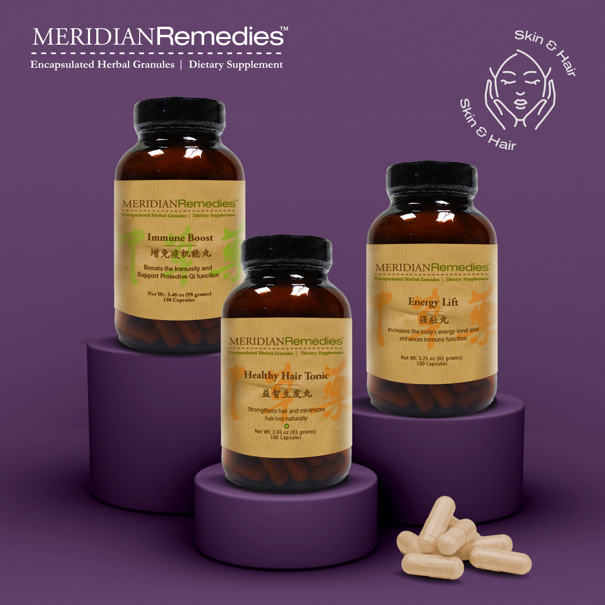 Meridian Remedies Skin.jpg