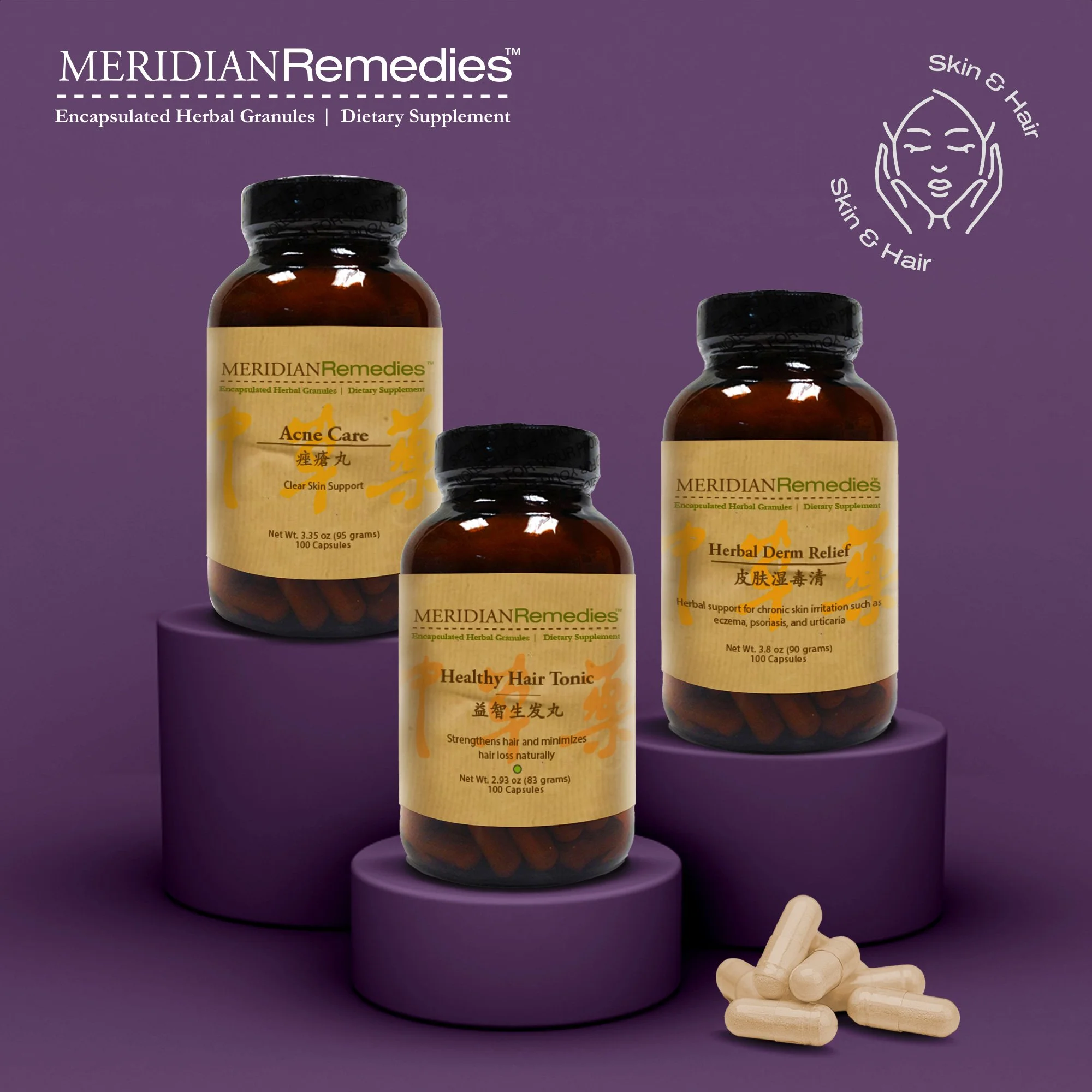 Meridian-Remedies-Skin.jpg