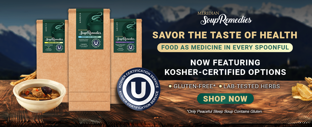 Soup-Remedies-kamwoherbs-SquareSpace-Carousel-1200x490.png
