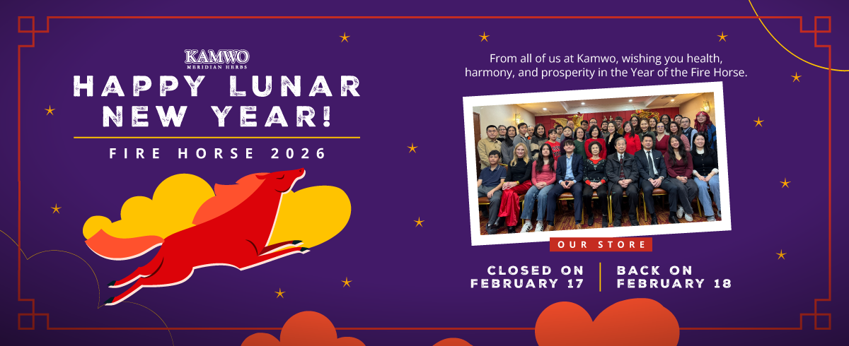 Carosuel kamwoherbs.com_1200x490 2.png