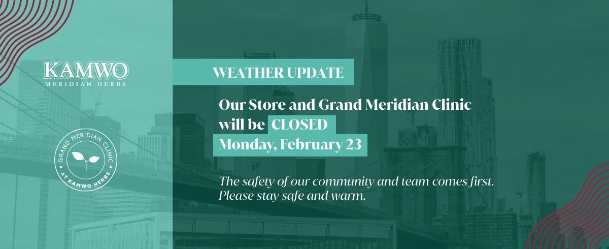 Kamwo Poll - Which bag do you choose.jpg