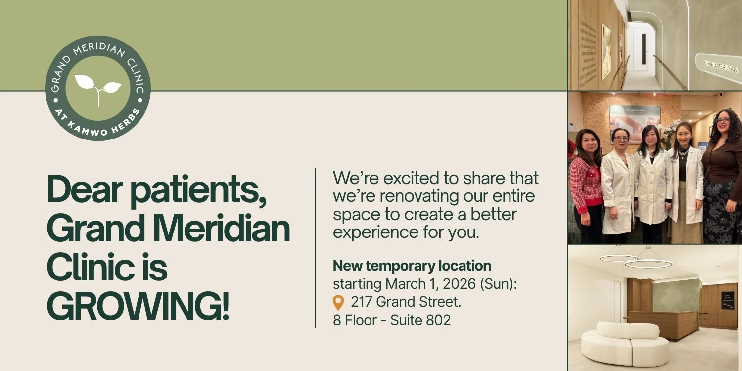 Renovation Banner Squarspace.jpg