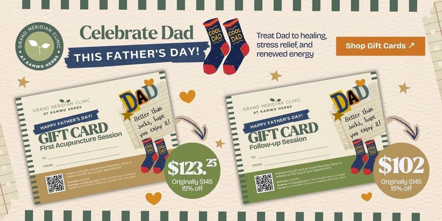 Copy of GM Gift DadDay LandPage Squarespace.jpg