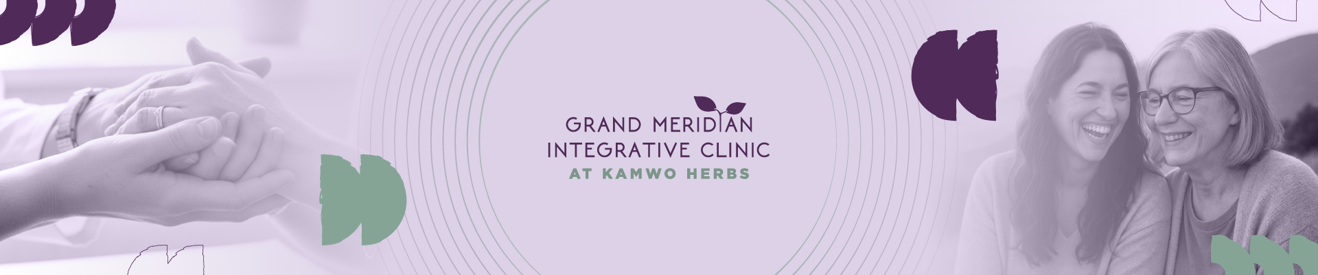 GM HeadBanner copia.png