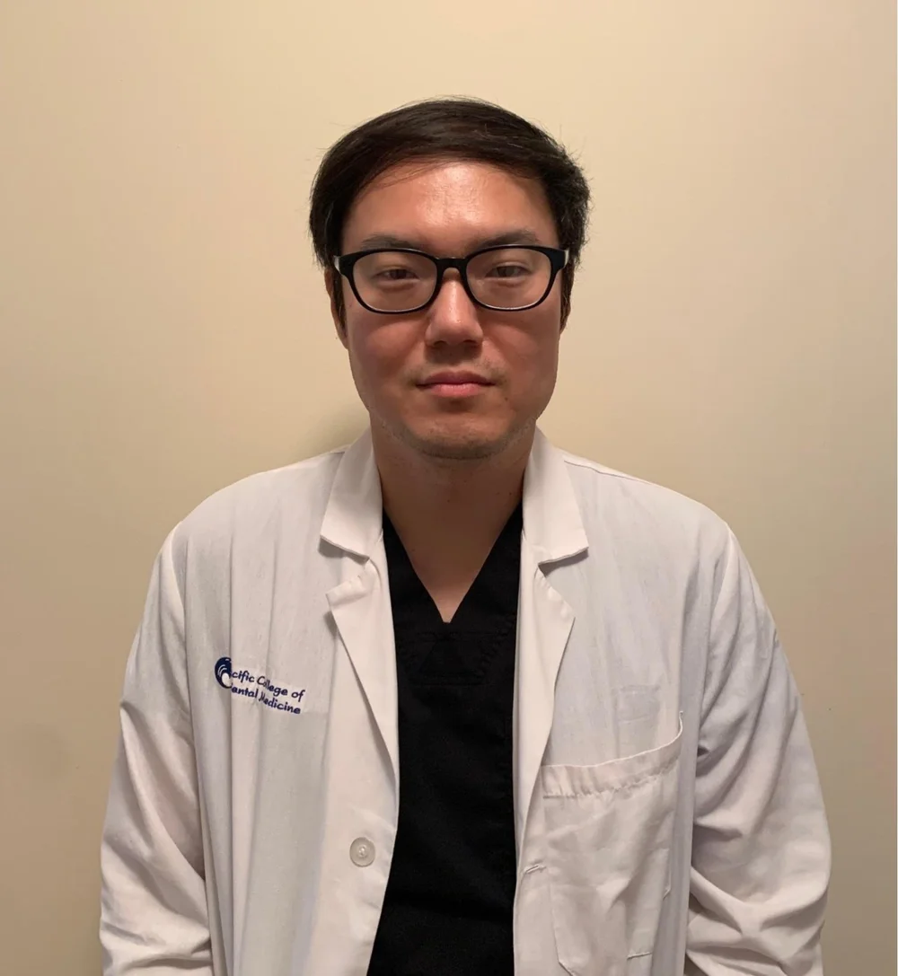 Grand Meridian Clinic — KAMWO