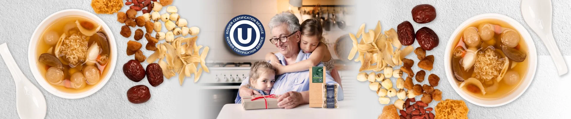 Kamwo-Kosher-Services.jpg