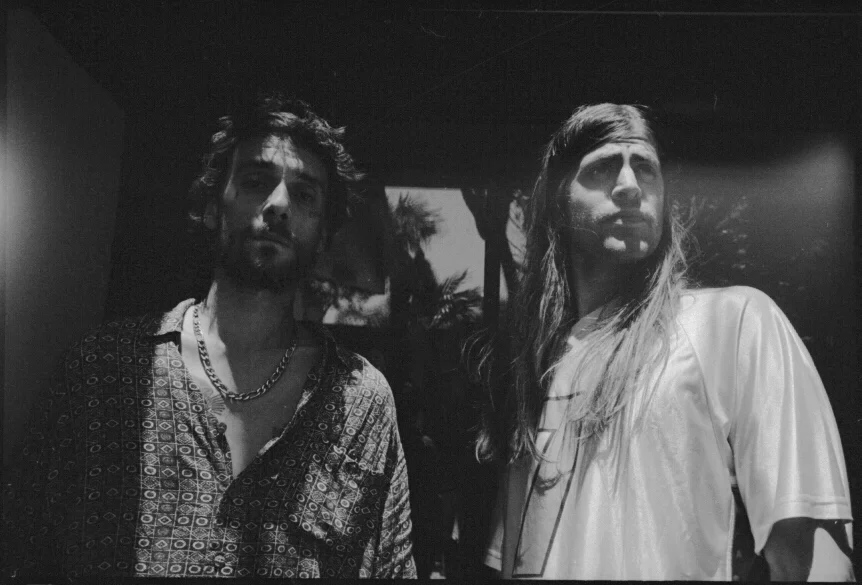Dallas_Holland-C6 copy.jpg