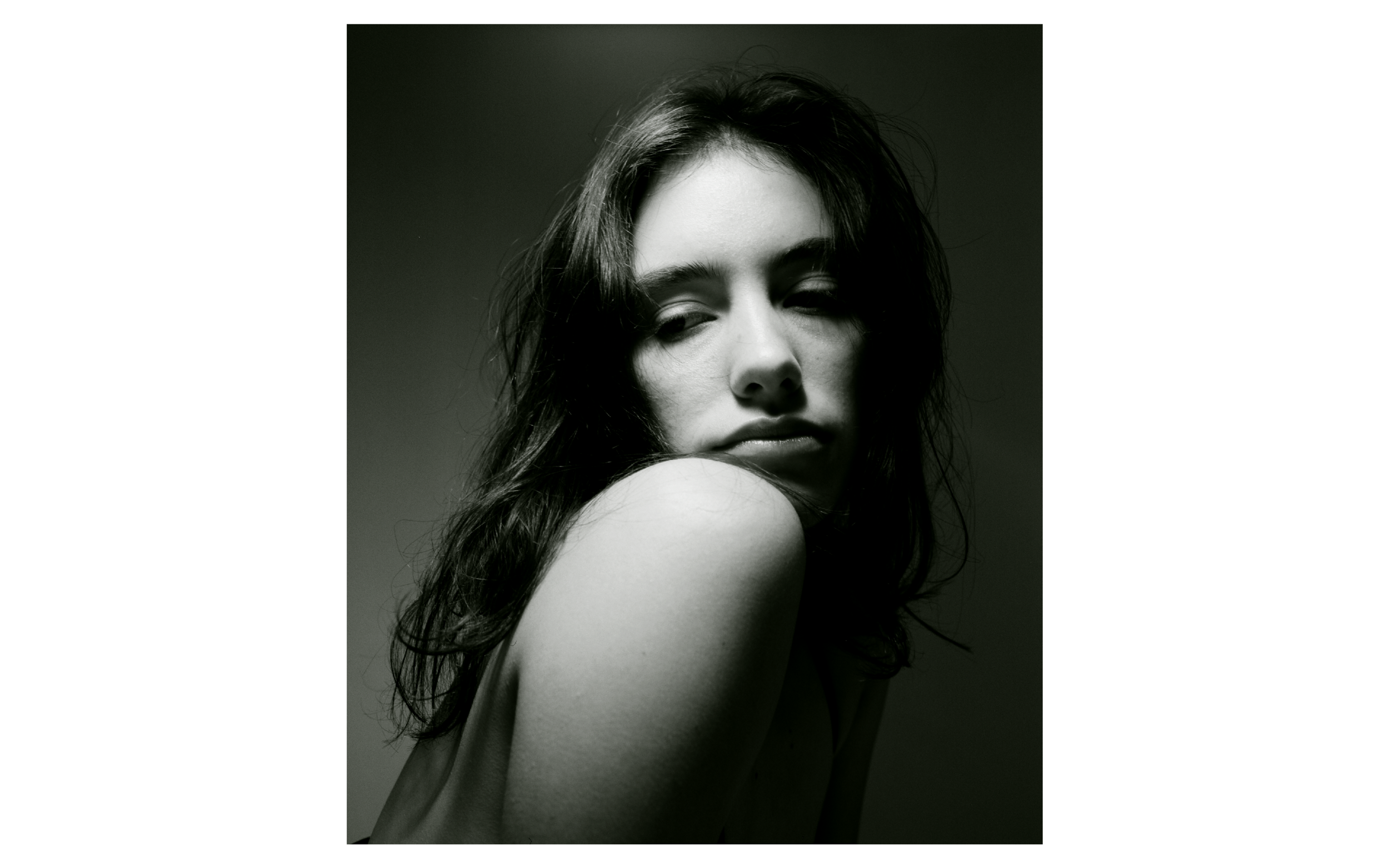 Screen Shot 2019-07-11 at 6.11.35 PM.png