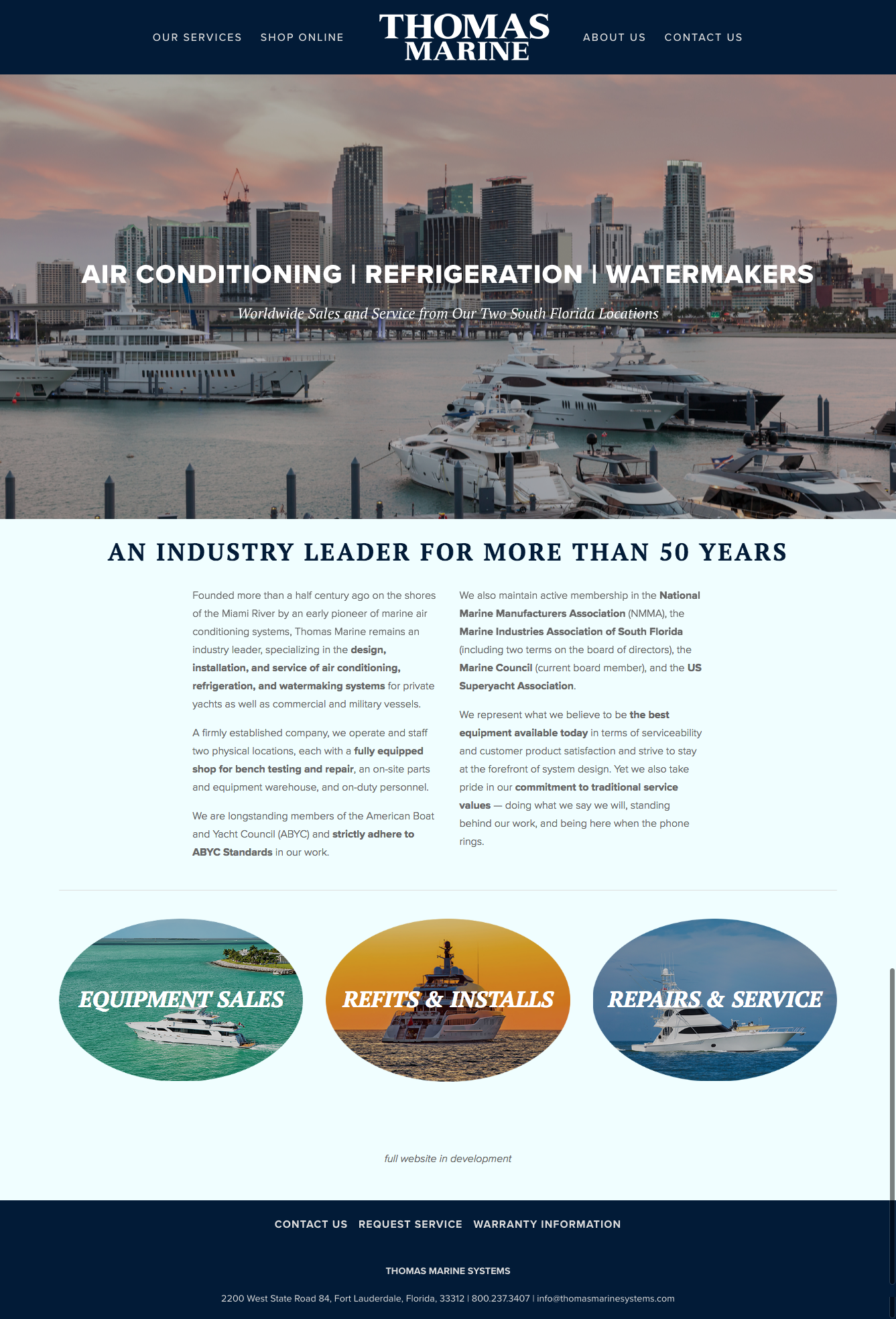 Thomas Marine Systems (1).png