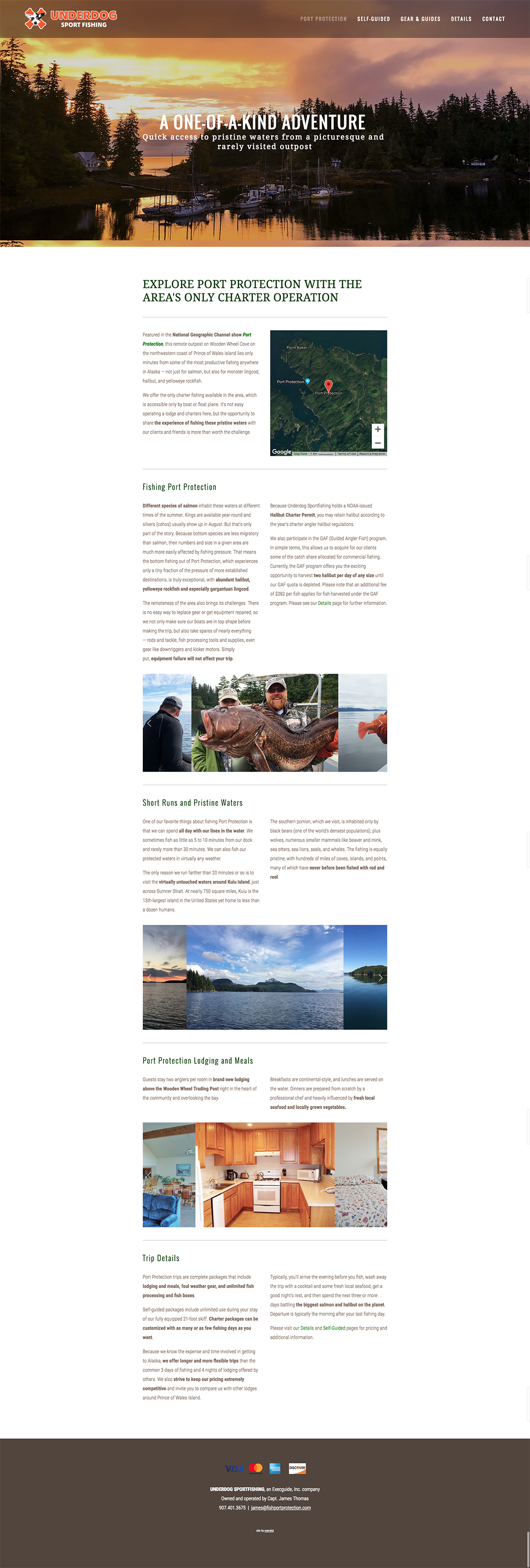 Fishing-and-Accommodations-in-the-Remote.png
