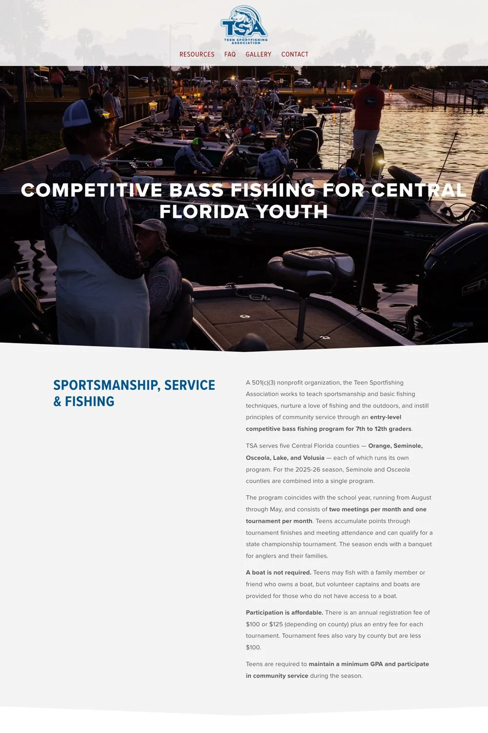 screencapture-teensportfishingassociation-org-2025-11-19-09_19_58.jpg