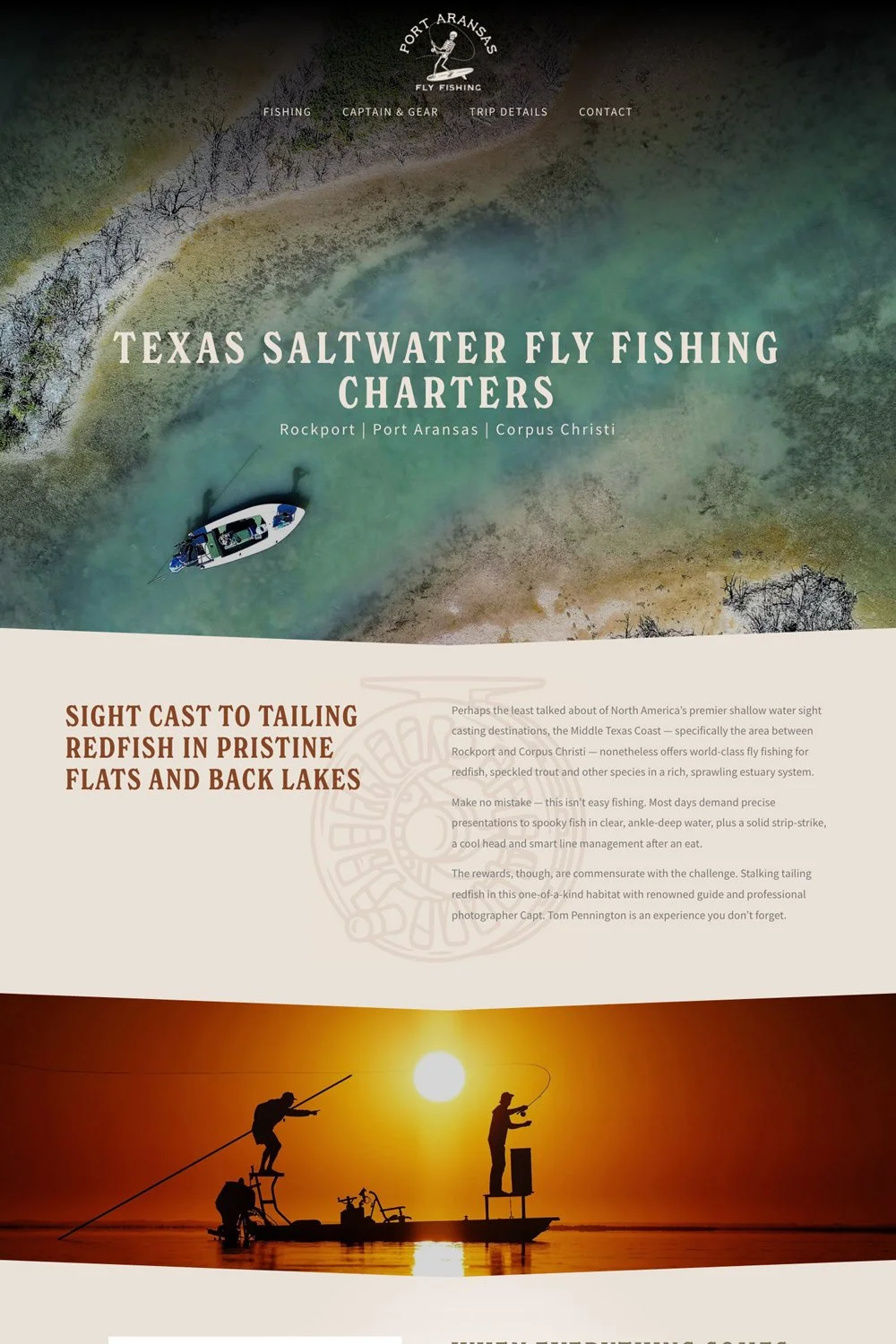 https://www.portaransasflyfish.com/