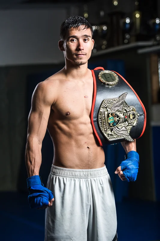 o2beltphotoshoot-10.jpg