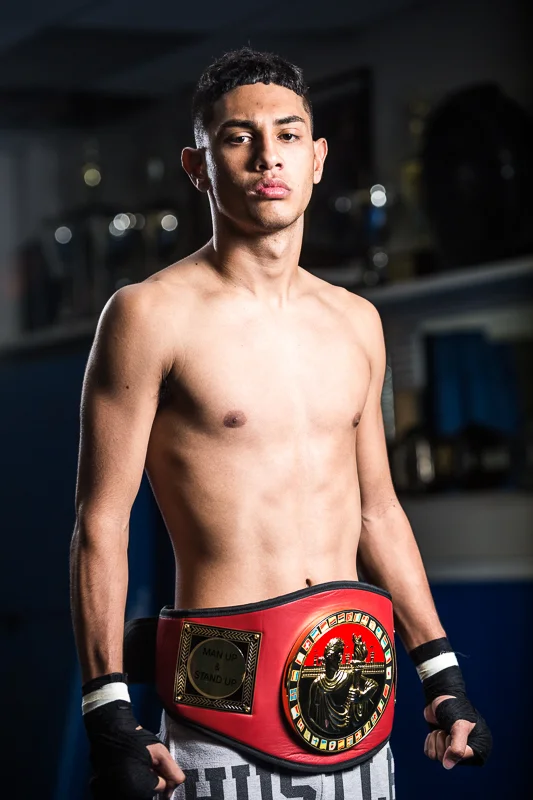 o2beltphotoshoot-13.jpg