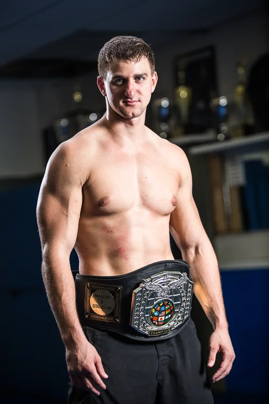 o2beltphotoshoot-17.jpg