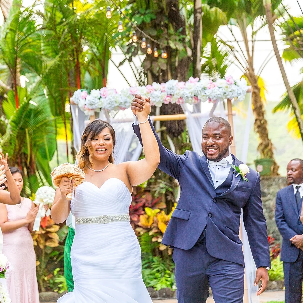 ceremony-128.jpg