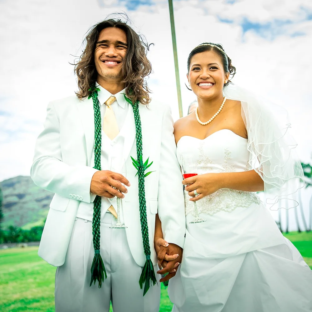 ceremony-96.jpg