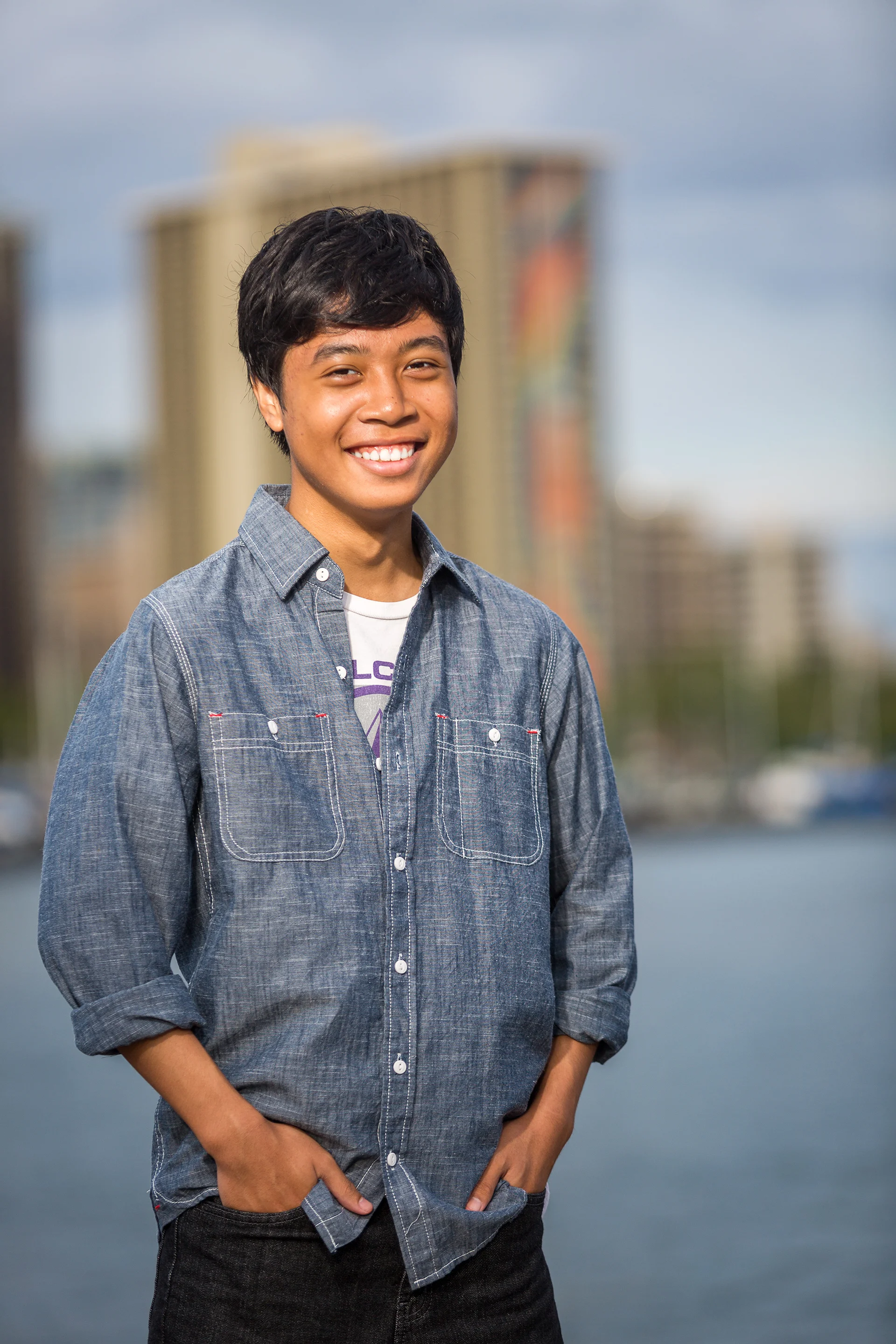 draydenseniorportrait1.jpg