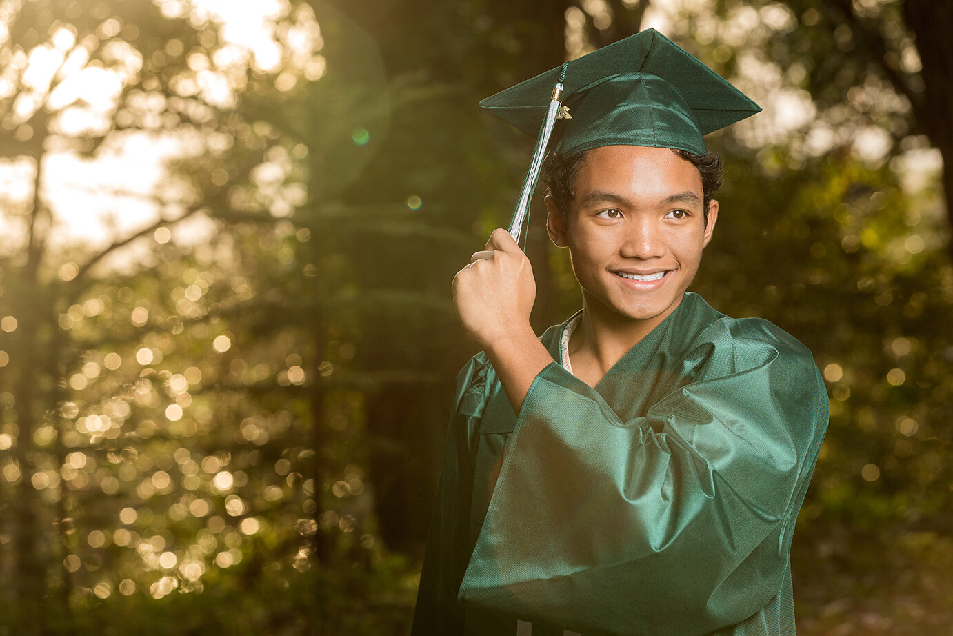 austinseniorportrait-18.jpg