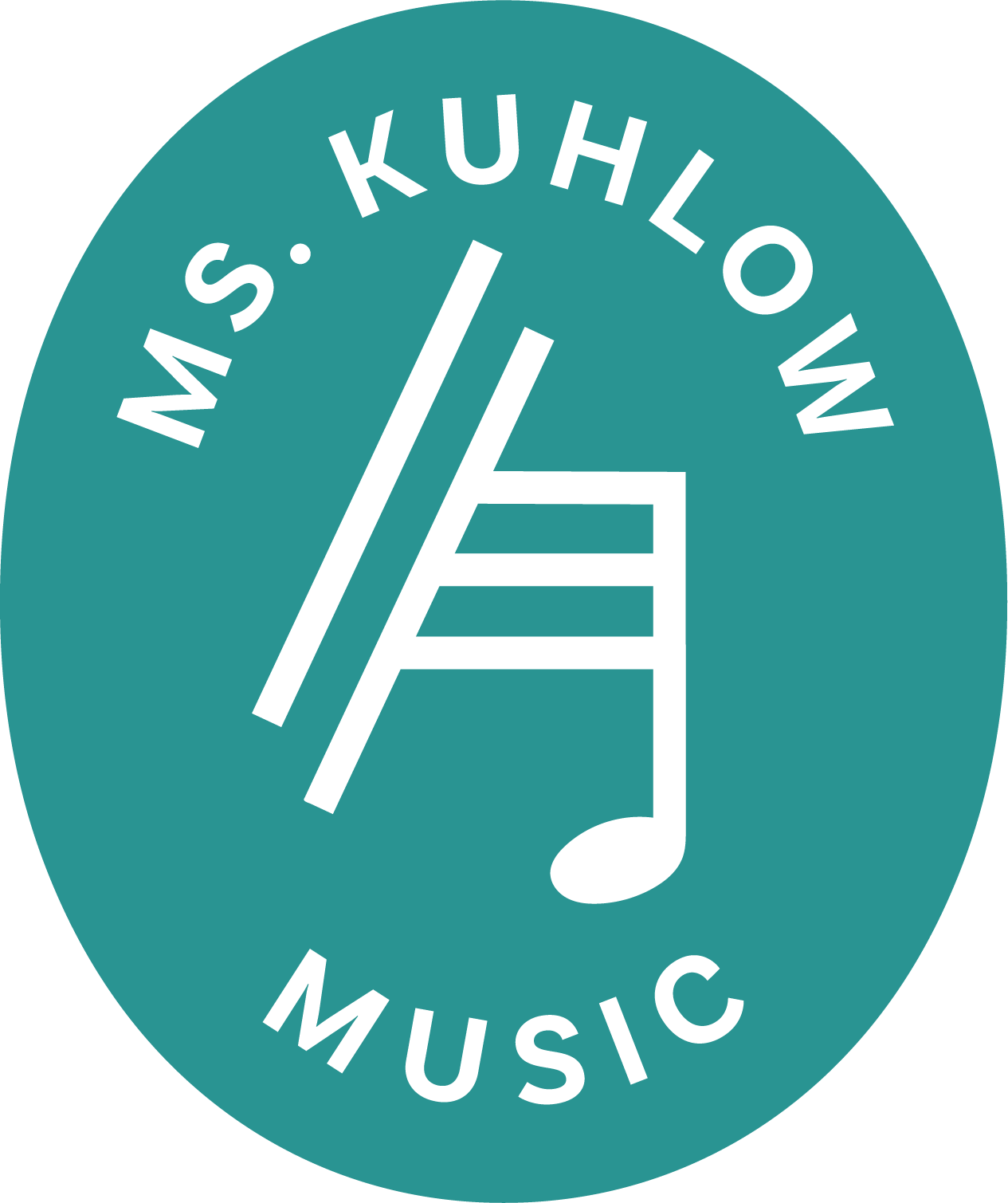 Ms. Kuhlow Music