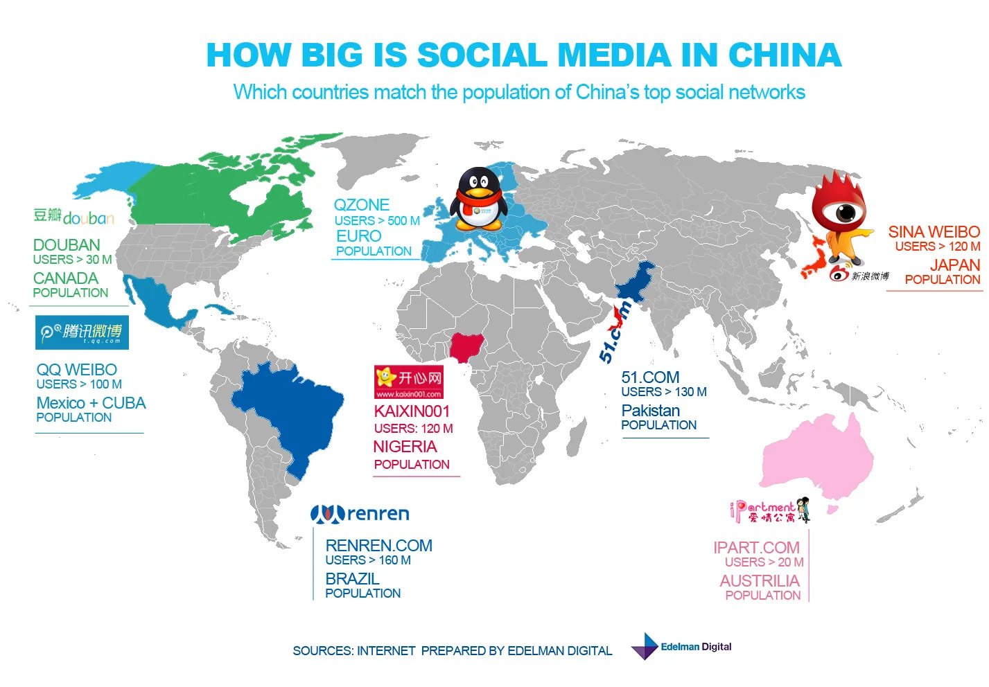 sm-china.jpeg