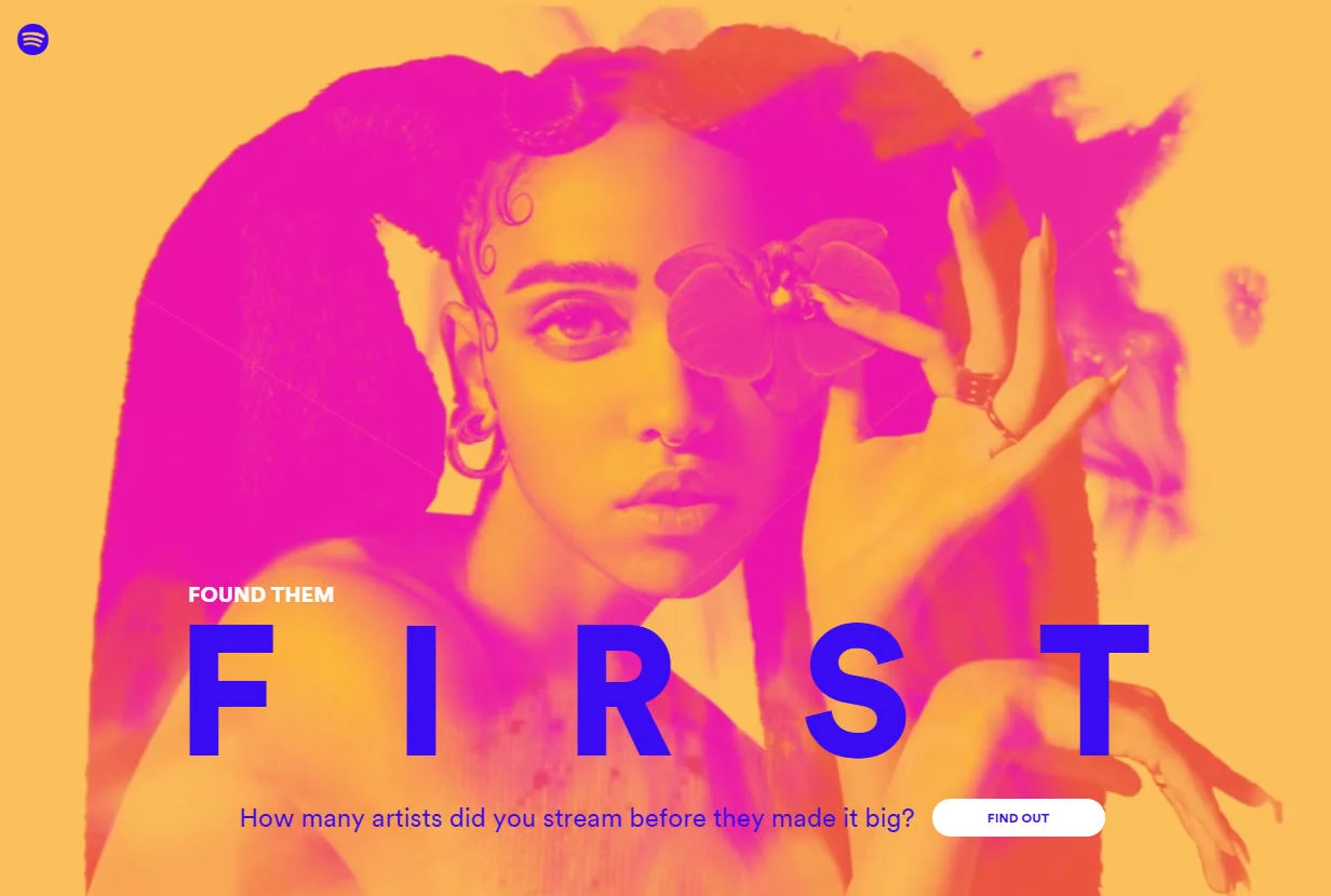 foundfirst.jpg