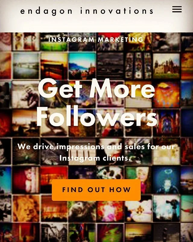 instagram.jpg