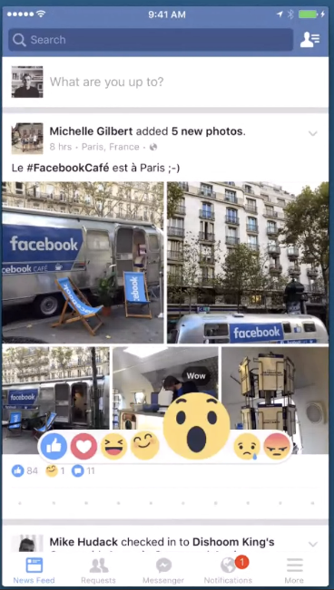 fb-react.png