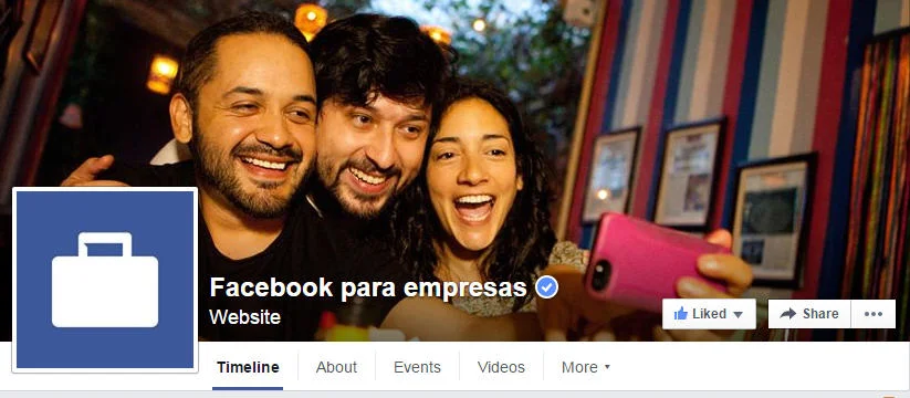 fb-chile.jpg