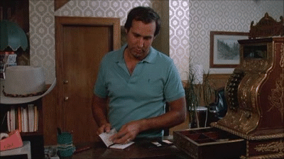 check.gif