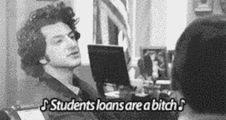 student-loans.gif