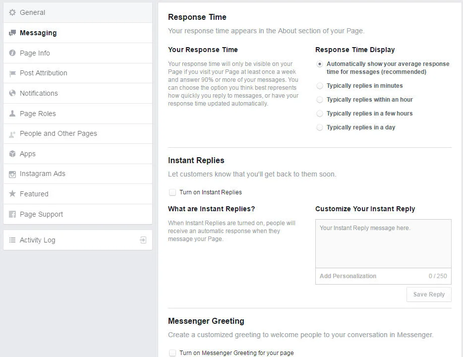 fb-messaging.jpg