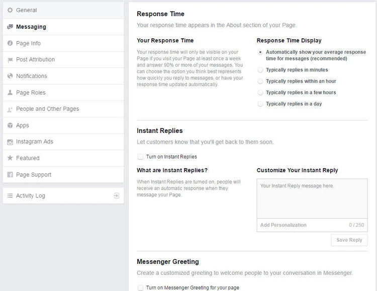 fb-messaging.png