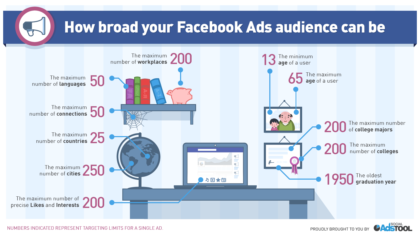 fb-ads.png