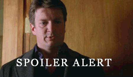 spoiler.gif