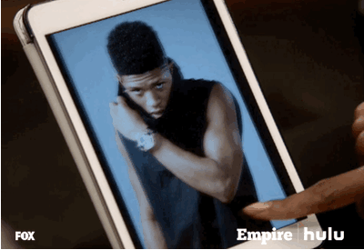 swipe.gif
