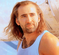 cage.gif