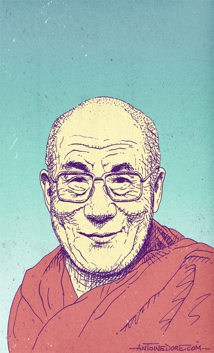 wisdom.gif