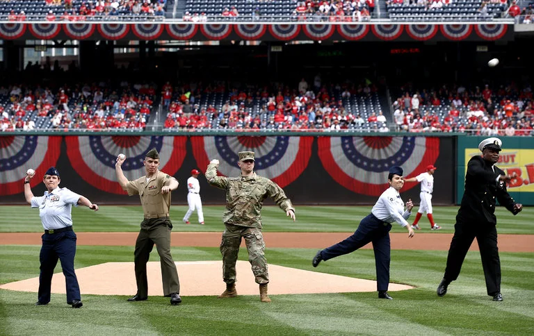 openingday.jpg